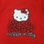 Remera Hello Kitty - comprar online