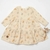 Vestido Madrid - Bosque Ternura Babies & Kids