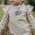 Body Trinidad - Bosque Ternura Babies & Kids