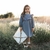 Vestido Bilbao - comprar online