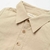 Body Camisa Milán - Bosque Ternura Babies & Kids