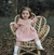 Vestido Filipa - comprar online