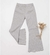Leggins Roma en internet