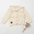 Cardigan Potosí - Bosque Ternura Babies & Kids