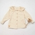 Camisa Lima - Bosque Ternura Babies & Kids