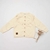 Campera Guinea en internet