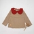 Camisa Kenia en internet