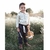 Jogger Joan - comprar online