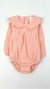 Body Cotton - comprar online