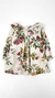 Vestido Viyela - comprar online