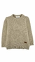 Sweater Sora - comprar online