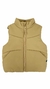 Chaleco Denver - comprar online