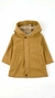 Tapado Sherpa - comprar online