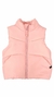 Chaleco Denver - comprar online