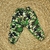 Jogger Camuflado - comprar online