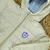 Campera University - Bosque Ternura Babies & Kids
