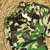 Jogger Camuflado en internet