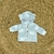 Campera Trompi - comprar online