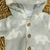 Campera Trompi - Bosque Ternura Babies & Kids