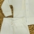 Conjunto Waffle - tienda online