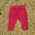 Conjunto Estampado - tienda online