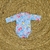 Conjunto Estampado - comprar online