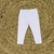 Calza Liz - comprar online