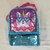 Lunchera Unicornio - comprar online