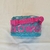 Lunchera Unicornio - Bosque Ternura Babies & Kids