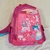 Mochila Kooshi - comprar online