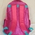 Mochila Kooshi en internet