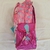 Mochila Kooshi - Bosque Ternura Babies & Kids