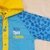 Piloto Minions - Bosque Ternura Babies & Kids