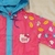 Piloto Hello Kitty - Bosque Ternura Babies & Kids