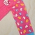 Piloto Hello Kitty - tienda online