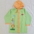 Piloto Fisher-Price - comprar online