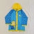 Piloto Minions - comprar online