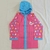 Piloto Hello Kitty - comprar online