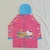 Piloto Hello Kitty en internet