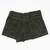 Short Pollera Siena en internet