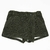 Short Pollera Siena - comprar online