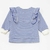 Buzo Rufina - comprar online