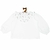 Camisa Monterrosa - comprar online