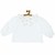 Camisa Monterrosa