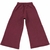 Jogging Florencia - comprar online