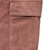 Pantalón Eli en internet