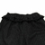Pantalón Filipa en internet