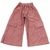Pantalón Eli