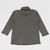 Polera Amaya en internet