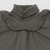 Polera Amaya - comprar online